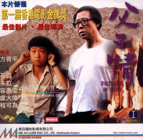 巴什基尔国立大学Diploma in Marketing